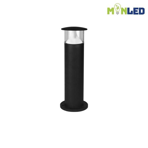 Đèn LED trụ nấm KingLED GR-SS - Ảnh 3