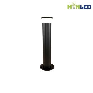 Đèn LED trụ nấm KingLED GR-SS