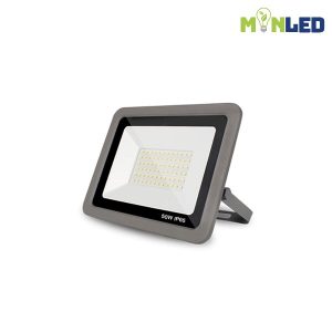Đèn Pha LED KingEco EC-FL