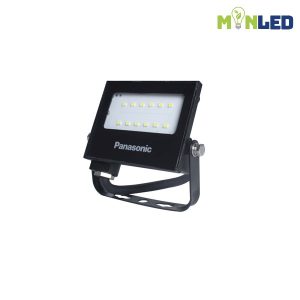 Đèn Pha LED Panasonic kính trong - Ảnh 2