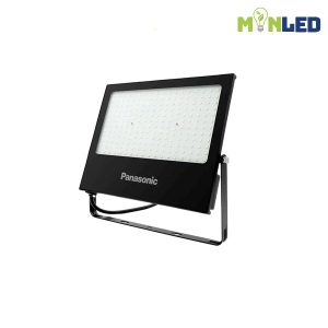 Đèn Pha LED Panasonic kính trong - Ảnh 4