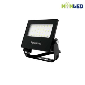 Đèn Pha LED Panasonic kính trong - Ảnh 3
