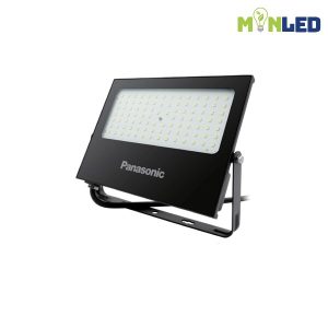 Đèn Pha LED Panasonic kính trong