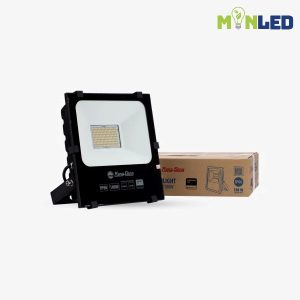 Đèn Pha LED Rạng Đông CP06 - Ảnh 6