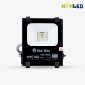 Đèn Pha LED Rạng Đông CP06 - Ảnh 2
