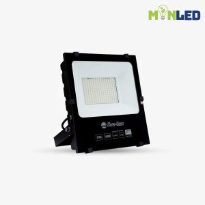 Đèn Pha LED Rạng Đông CP06 - Ảnh 7