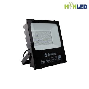 Đèn Pha LED Rạng Đông CP06 - Ảnh 8