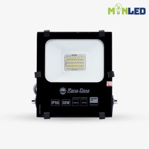 Đèn Pha LED Rạng Đông CP06 - Ảnh 4