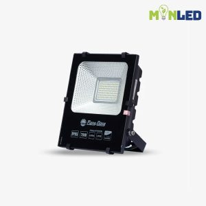 Đèn Pha LED Rạng Đông CP06 - Ảnh 5
