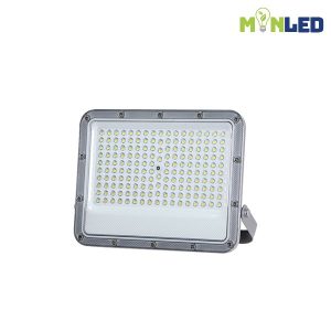 Đèn Pha LED thấu kính KingEco EC-PTK