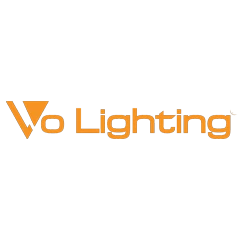 Đèn thả văn phòng VO Lighting