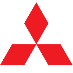Quạt trần Mitsubishi