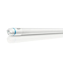 Đèn tuýp LED 1.2m