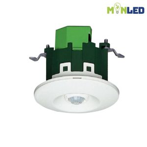 Công tắc cảm ứng hồng ngoại Panasonic lắp âm