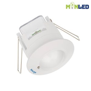 Công tắc cảm ứng rada vi sóng Siron - Ảnh 3