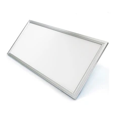 Đèn LED Panel 600x1200