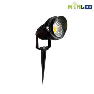 Đèn LED cắm cỏ XBLED COB X7