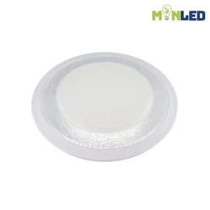 Đèn LED ốp trần Opple Akira