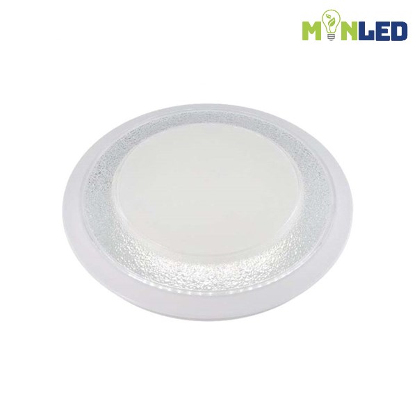 Đèn LED ốp trần Opple Akira