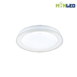Đèn LED ốp trần Opple Prism