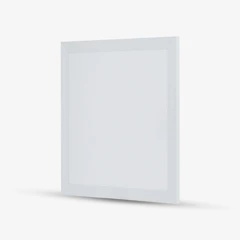Đèn LED panel 300×300