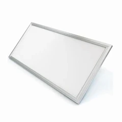 Đèn LED panel 300×600