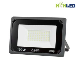 Đèn Pha LED Asia FLE