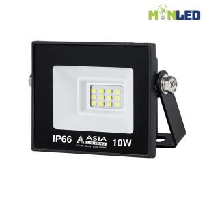Đèn Pha LED Asia FLE - Ảnh 3