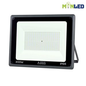 Đèn Pha LED Asia FLE - Ảnh 2