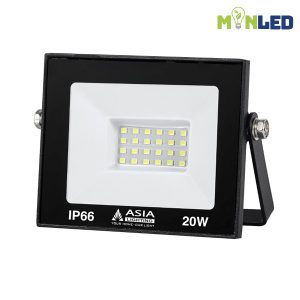 Đèn Pha LED Asia FLE - Ảnh 4