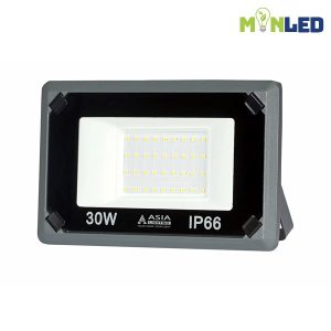 Đèn Pha LED Asia FLE - Ảnh 5