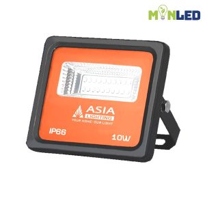 Đèn Pha LED Asia FLS