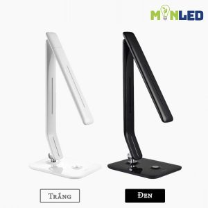 Đèn bàn học Opple Toranto 7W Dimmable