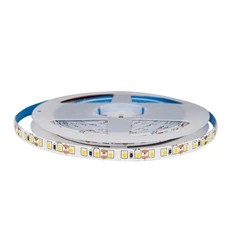 Đèn led dây dán 24V