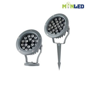 Đèn rọi chiếu điểm XBLED M3