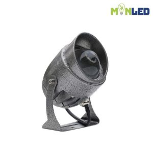 Đèn rọi chiếu điểm XBLED V1