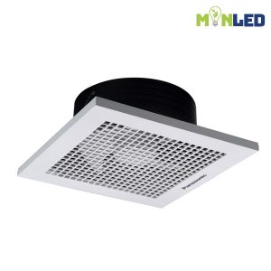 Quạt hút âm trần Panasonic không ống dẫn