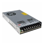 Driver - Nguồn LED