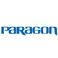 Đèn sự cố Paragon
