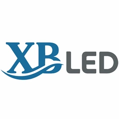 Đèn âm nước XBLED
