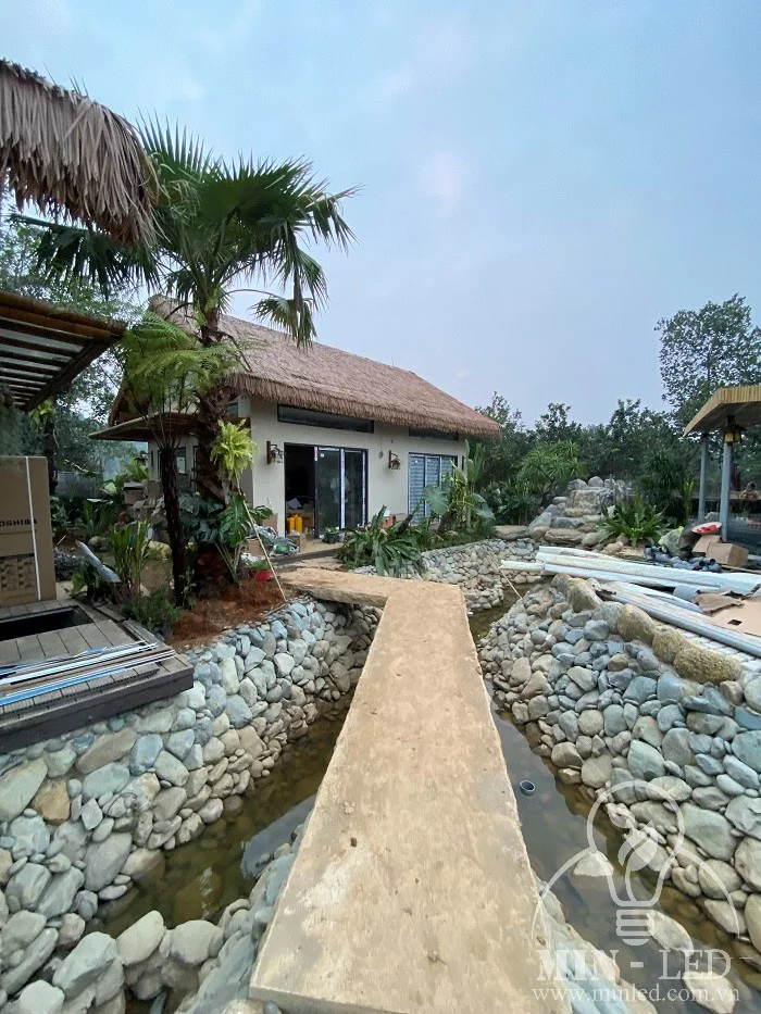 MinLed tu van thiet ke anh sang 3