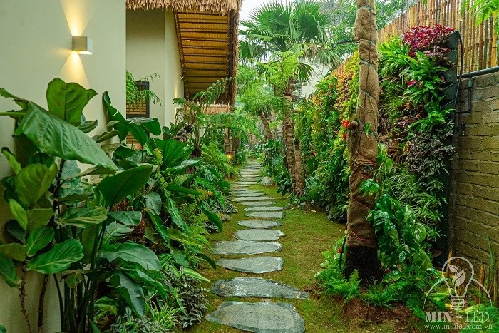 MinLed tu van thiet ke anh sang 6