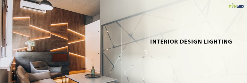 Thiết kế chiếu sáng không chỉ là bố trí đèn mà còn là cả một nghệ thuật