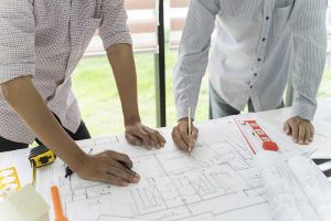 Tư vấn thiết kế chiếu sáng ngày càng được ưa chuộng tại Việt Nam