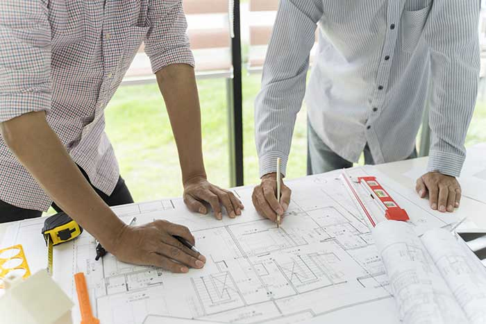 Tư vấn thiết kế ánh sáng ngày càng được ưa chuộng tại Việt Nam