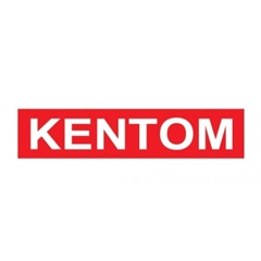 Đèn sự cố Kentom