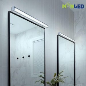 Đèn gương Opple Ramile II 10W - Ảnh 2