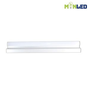 Đèn gương Rạng Đông G03 6W