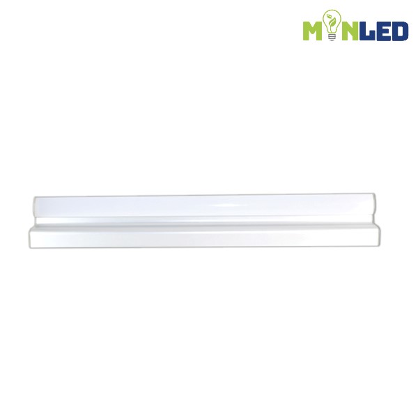 Đèn gương Rạng Đông G03 6W