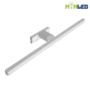 Đèn gương cảm biến Rạng Đông G04.PIR 8W - Ảnh 2